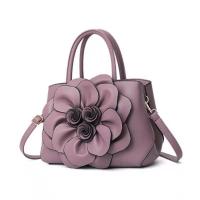 uploads/erp/collection/images/Luggage Bags/YingYue/XU0604902/img_b/XU0604902_img_b_3